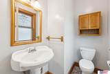 1101 East Avenue - Photo 20