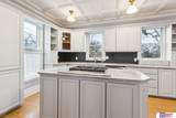 1101 East Avenue - Photo 21