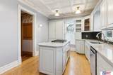 1101 East Avenue - Photo 23