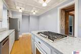 1101 East Avenue - Photo 24