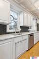 1101 East Avenue - Photo 25