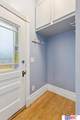 1101 East Avenue - Photo 26