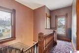 1101 East Avenue - Photo 27