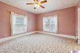 1101 East Avenue - Photo 28