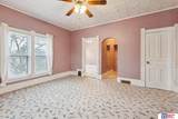 1101 East Avenue - Photo 29