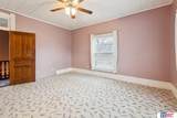 1101 East Avenue - Photo 30