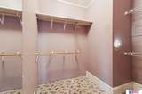 1101 East Avenue - Photo 31
