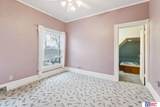 1101 East Avenue - Photo 32