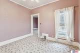 1101 East Avenue - Photo 33