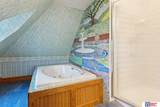 1101 East Avenue - Photo 34