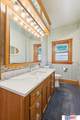 1101 East Avenue - Photo 36