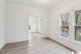 1101 East Avenue - Photo 37