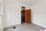 1101 East Avenue - Photo 38
