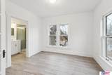 1101 East Avenue - Photo 39