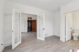 1101 East Avenue - Photo 40