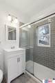 1101 East Avenue - Photo 41