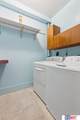1101 East Avenue - Photo 42