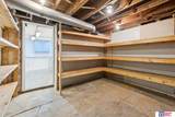1101 East Avenue - Photo 43
