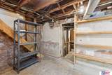 1101 East Avenue - Photo 44
