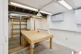 1101 East Avenue - Photo 45