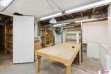 1101 East Avenue - Photo 46