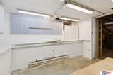 1101 East Avenue - Photo 47