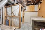 1101 East Avenue - Photo 48