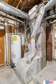 1101 East Avenue - Photo 49