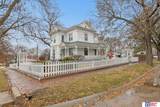 1101 East Avenue - Photo 5