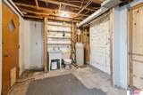 1101 East Avenue - Photo 50