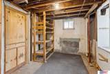 1101 East Avenue - Photo 51