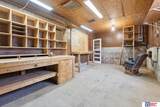1101 East Avenue - Photo 52