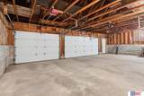 1101 East Avenue - Photo 53