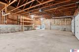 1101 East Avenue - Photo 54
