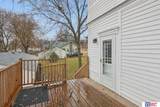 1101 East Avenue - Photo 55