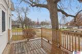 1101 East Avenue - Photo 56
