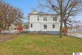 1101 East Avenue - Photo 57