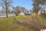 1101 East Avenue - Photo 58