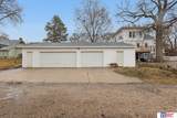 1101 East Avenue - Photo 59