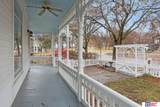 1101 East Avenue - Photo 6