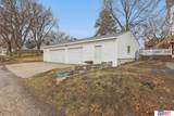1101 East Avenue - Photo 60