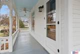 1101 East Avenue - Photo 7