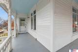 1101 East Avenue - Photo 8