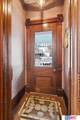 1101 East Avenue - Photo 9
