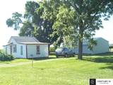 7989 County Road P26 Road - Photo 2