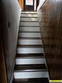 1622 Central Avenue - Photo 15