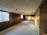 1622 Central Avenue - Photo 16