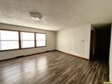 1622 Central Avenue - Photo 3