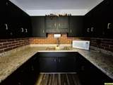 1622 Central Avenue - Photo 4