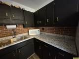1622 Central Avenue - Photo 5